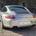 20260317_145449748_iOS