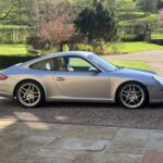 20260317_145636179_iOS