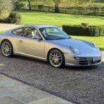 20260317_145704229_iOS