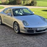 20260317_145714720_iOS