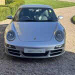 20260317_145730411_iOS