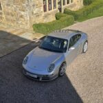 20260317_145812975_iOS