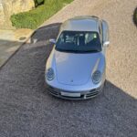 20260317_145830256_iOS