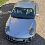 20260317_145832926_iOS