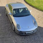 20260317_145849196_iOS