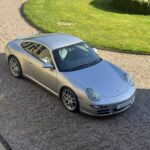 20260317_145903191_iOS