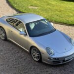 20260317_145905369_iOS