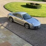 20260317_145919797_iOS