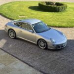 20260317_145923278_iOS