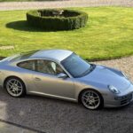 20260317_145943064_iOS