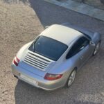 20260317_150019349_iOS