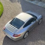 20260317_150029514_iOS