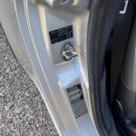 20260317_150617521_iOS