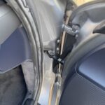 20260317_150619890_iOS