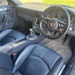 20260317_150624277_iOS