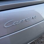 20260317_150633020_iOS