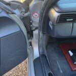 20260317_150641366_iOS