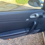 20260317_150644095_iOS