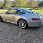 20260317_150658408_iOS