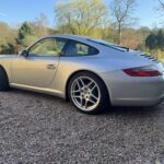 20260317_150659759_iOS