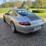 20260317_150703546_iOS