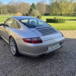 20260317_150704767_iOS