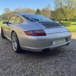 20260317_150706311_iOS