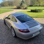 20260317_150708225_iOS