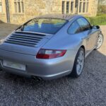 20260317_150715006_iOS