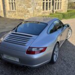 20260317_150716586_iOS