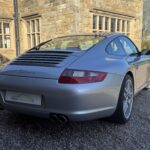 20260317_150718712_iOS