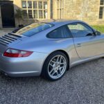 20260317_150723472_iOS