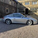 20260317_150732079_iOS