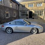 20260317_150734344_iOS