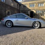 20260317_150736286_iOS