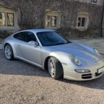 20260317_150742828_iOS