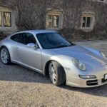 20260317_150745723_iOS