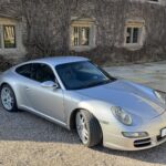 20260317_150747433_iOS