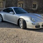 20260317_150750440_iOS