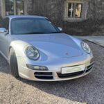 20260317_150756587_iOS