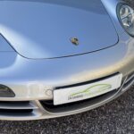 20260317_150800137_iOS