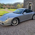 20260317_150808093_iOS