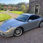 20260317_150810066_iOS