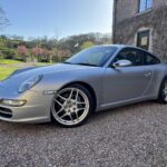 20260317_150812051_iOS