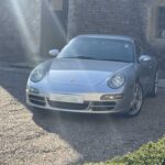 20260317_151428716_iOS