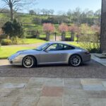 20260317_151505361_iOS