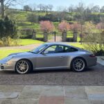 20260317_151508887_iOS