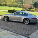 20260317_151527628_iOS