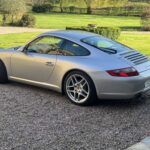 20260317_151537360_iOS