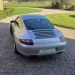 20260317_151551753_iOS